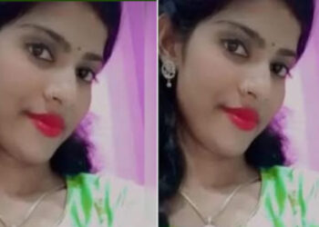 കാമുകനുമായുള്ള കിടപ്പറ രംഗങ്ങള്‍ മകന്‍ കണ്ടത് ഭീതിയുണ്ടാക്കി, അഞ്ചുവയസുകാരനെ വീടിന്റെ മേല്‍ക്കൂരയില്‍ നിന്നും തള്ളിയിട്ട് കൊന്ന് മാതാവ്, ഒടുവില്‍ ഭര്‍ത്താവിനോട് കുറ്റസമ്മതം, യുവതിക്ക് ജീവപര്യന്തം തടവ്