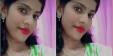 കാമുകനുമായുള്ള കിടപ്പറ രംഗങ്ങള്‍ മകന്‍ കണ്ടത് ഭീതിയുണ്ടാക്കി, അഞ്ചുവയസുകാരനെ വീടിന്റെ മേല്‍ക്കൂരയില്‍ നിന്നും തള്ളിയിട്ട് കൊന്ന് മാതാവ്, ഒടുവില്‍ ഭര്‍ത്താവിനോട് കുറ്റസമ്മതം, യുവതിക്ക് ജീവപര്യന്തം തടവ്