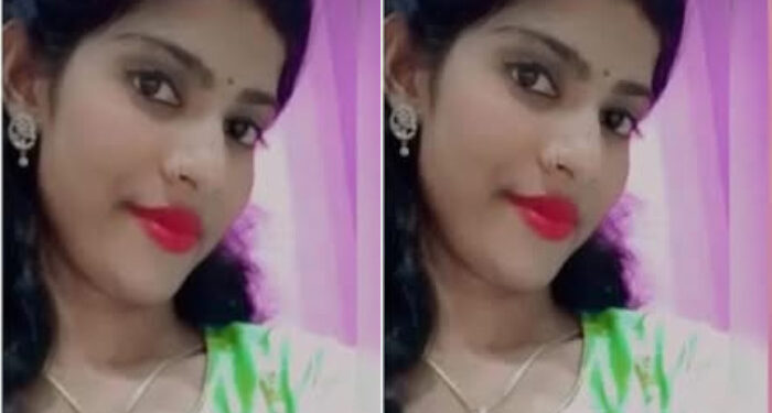 കാമുകനുമായുള്ള കിടപ്പറ രംഗങ്ങള്‍ മകന്‍ കണ്ടത് ഭീതിയുണ്ടാക്കി, അഞ്ചുവയസുകാരനെ വീടിന്റെ മേല്‍ക്കൂരയില്‍ നിന്നും തള്ളിയിട്ട് കൊന്ന് മാതാവ്, ഒടുവില്‍ ഭര്‍ത്താവിനോട് കുറ്റസമ്മതം, യുവതിക്ക് ജീവപര്യന്തം തടവ്