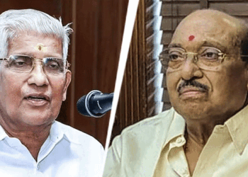 എൻഎസ്എസ്-എസ്എൻഡിപി ഐക്യശ്രമം പരാജയമാകുമെന്നത് വ്യക്തം; എൻഎസ്എസിന്റെ അടിസ്ഥാനമൂല്യങ്ങളിൽനിന്ന് വ്യതിചലിക്കാനാകില്ല – എൻഎസ്എസ്