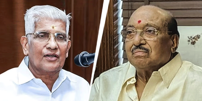 എൻഎസ്എസ്-എസ്എൻഡിപി ഐക്യശ്രമം പരാജയമാകുമെന്നത് വ്യക്തം; എൻഎസ്എസിന്റെ അടിസ്ഥാനമൂല്യങ്ങളിൽനിന്ന് വ്യതിചലിക്കാനാകില്ല – എൻഎസ്എസ്