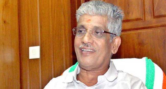 ‘സുരേഷ് ​ഗോപി എൻഎസ്എസ് ആസ്ഥാനത്തെത്തിയത് രാഷ്ട്രീയ ലക്ഷ്യത്തോടെ, സംഘടനാ ബജറ്റ് അവതരണത്തിനിടെ ആരോടും ചോദിക്കാതെ കയറി വന്നു; തൃശ്ശൂർ പിടിച്ചതു പോലെ എൻഎസ്എസ് പിടിക്കാനാവില്ല: സുകുമാരൻ നായർ