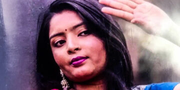 മറ്റുള്ളവരുടെ മുന്നില്‍ വച്ച് ഭര്‍ത്താവ് കുരങ്ങെന്ന് വിളിച്ച് കളിയാക്കി,  വിഷമം സഹിക്കാനാകാതെ മോഡലായ യുവതി ജീവനൊടുക്കി