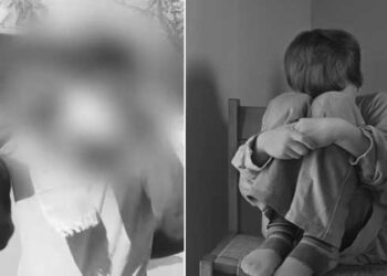 മലമ്പുഴയിൽ സ്കൂളിൽ കൂ‌ടുതൽ വിദ്യാർഥികൾ അധ്യാപകന്റെ പീഡനത്തിനിരയായി? ഏഴു കുട്ടികൾ സിഡബ്ല്യുസിക്കു മുൻപിൽ പരാതി നൽകി, 5 വിദ്യാർഥികളുടെ മൊഴികൾ ​ഗുരുതര സ്വഭാവമുള്ളവ, കൂടുതൽ വിദ്യാർഥികൾ കൗൺസിലിങ് നൽകും, മൊഴി നൽകിയ കുട്ടികൾക്ക് സിഡബ്ല്യുസിയുടെ കാവൽ പ്ലസ് സുരക്ഷ