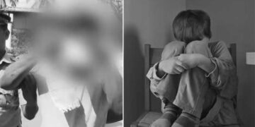 മലമ്പുഴയിൽ സ്കൂളിൽ കൂ‌ടുതൽ വിദ്യാർഥികൾ അധ്യാപകന്റെ പീഡനത്തിനിരയായി? ഏഴു കുട്ടികൾ സിഡബ്ല്യുസിക്കു മുൻപിൽ പരാതി നൽകി, 5 വിദ്യാർഥികളുടെ മൊഴികൾ ​ഗുരുതര സ്വഭാവമുള്ളവ, കൂടുതൽ വിദ്യാർഥികൾ കൗൺസിലിങ് നൽകും, മൊഴി നൽകിയ കുട്ടികൾക്ക് സിഡബ്ല്യുസിയുടെ കാവൽ പ്ലസ് സുരക്ഷ