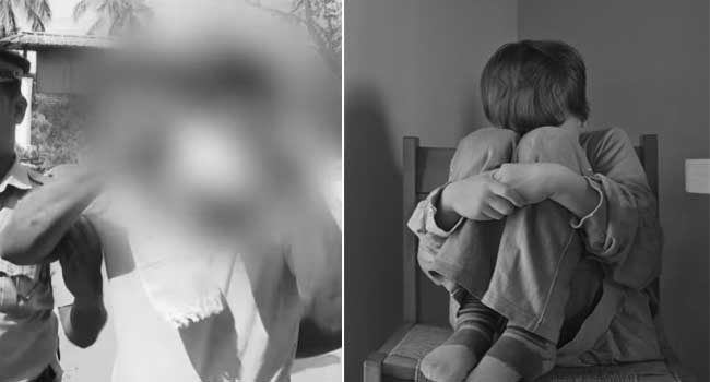 മലമ്പുഴയിൽ സ്കൂളിൽ കൂ‌ടുതൽ വിദ്യാർഥികൾ അധ്യാപകന്റെ പീഡനത്തിനിരയായി? ഏഴു കുട്ടികൾ സിഡബ്ല്യുസിക്കു മുൻപിൽ പരാതി നൽകി, 5 വിദ്യാർഥികളുടെ മൊഴികൾ ​ഗുരുതര സ്വഭാവമുള്ളവ, കൂടുതൽ വിദ്യാർഥികൾ കൗൺസിലിങ് നൽകും, മൊഴി നൽകിയ കുട്ടികൾക്ക് സിഡബ്ല്യുസിയുടെ കാവൽ പ്ലസ് സുരക്ഷ