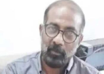 മകളുടെ വിവാഹത്തിനായി നാട്ടിലെത്തിയ പ്രവാസിയെ മാല മോഷണക്കേസിൽ പ്രതിയാക്കി, നൂറുകണക്കിനാൾക്കാരുടെ മുന്നിലൂടെ തെളിവെടുപ്പ് പ്രഹസനം നടത്തി നാണംകെടുത്തി, ഖത്തറിൽ 23 ദിവസം ജയിലിലായി, ജോലിയും നഷ്ടപ്പെട്ടു… ഏറ്റവും ഒടുവിൽ നിരപരാധിയെന്ന് കണ്ടെത്തൽ!! ആളുമാറി അറസ്റ്റ് ചെയ്ത് ജയിലിലാക്കിയ വികെ താജുദ്ദിന് സർക്കാർ നൽകേണ്ടത് 14 ലക്ഷം രൂപ