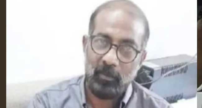 മകളുടെ വിവാഹത്തിനായി നാട്ടിലെത്തിയ പ്രവാസിയെ മാല മോഷണക്കേസിൽ പ്രതിയാക്കി, നൂറുകണക്കിനാൾക്കാരുടെ മുന്നിലൂടെ തെളിവെടുപ്പ് പ്രഹസനം നടത്തി നാണംകെടുത്തി, ഖത്തറിൽ 23 ദിവസം ജയിലിലായി, ജോലിയും നഷ്ടപ്പെട്ടു… ഏറ്റവും ഒടുവിൽ നിരപരാധിയെന്ന് കണ്ടെത്തൽ!! ആളുമാറി അറസ്റ്റ് ചെയ്ത് ജയിലിലാക്കിയ വികെ താജുദ്ദിന് സർക്കാർ നൽകേണ്ടത് 14 ലക്ഷം രൂപ