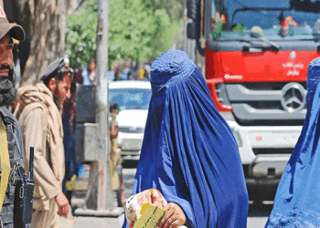 അടിമത്തം നിയമവിധേയമാക്കി താലിബാൻ; പൗരന്മാരെ ‘സ്വതന്ത്രർ’ എന്നും ‘അടിമകൾ’ എന്നും കോഡ് നല്കി വേർതിരിക്കും; ഉന്നത വർ​ഗം കുറ്റം ചെയ്താൽ ശിക്ഷയില്ല! സ്ത്രീകൾ നൃത്തം ചെയ്യരുത്