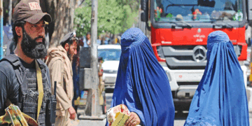 അടിമത്തം നിയമവിധേയമാക്കി താലിബാൻ; പൗരന്മാരെ ‘സ്വതന്ത്രർ’ എന്നും ‘അടിമകൾ’ എന്നും കോഡ് നല്കി വേർതിരിക്കും; ഉന്നത വർ​ഗം കുറ്റം ചെയ്താൽ ശിക്ഷയില്ല! സ്ത്രീകൾ നൃത്തം ചെയ്യരുത്