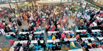 ‘നിങ്ങളുടെയൊരു ചായക്കാശ് മതി ഒരു ജീവൻ നിലനിർത്താൻ’… വാക്കുകേട്ട് വടകരയിലേക്ക് ഒഴുകിയെത്തിയത് പതിനായിരങ്ങൾ, നേടി ലക്ഷങ്ങളല്ല… ഒരു കോടി രൂപ, അതും ഒരു ദിവസം കൊണ്ട് , ‘ഇനി ഡയാലിസിസ് കിട്ടാത്ത ഒരു രോ​ഗിയുമുണ്ടാകില്ല, വെയ്‌റ്റിങ് ലിസ്റ്റിലുള്ള എല്ലാവർക്കും ഡയാലിസിസ് ചെയ്യാനുള്ള സംവിധാനം ഏർപ്പെടുത്തും.- തണൽ ചെയർമാൻ