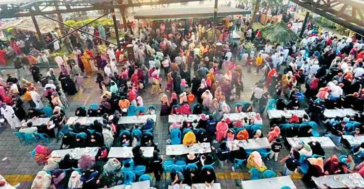 ‘നിങ്ങളുടെയൊരു ചായക്കാശ് മതി ഒരു ജീവൻ നിലനിർത്താൻ’… വാക്കുകേട്ട് വടകരയിലേക്ക് ഒഴുകിയെത്തിയത് പതിനായിരങ്ങൾ, നേടി ലക്ഷങ്ങളല്ല… ഒരു കോടി രൂപ, അതും ഒരു ദിവസം കൊണ്ട് , ‘ഇനി ഡയാലിസിസ് കിട്ടാത്ത ഒരു രോ​ഗിയുമുണ്ടാകില്ല, വെയ്‌റ്റിങ് ലിസ്റ്റിലുള്ള എല്ലാവർക്കും ഡയാലിസിസ് ചെയ്യാനുള്ള സംവിധാനം ഏർപ്പെടുത്തും.- തണൽ ചെയർമാൻ