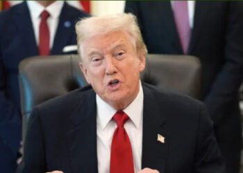 ‘പ്രതിഷേധം തുടരുക, സഹായം ഉടനെത്തും’ പ്രക്ഷോഭകര്ക്ക് പിന്തുണയുമായി ട്രംപ്, പ്രതിഷേധക്കാരെ വധിക്കാന് തുനിഞ്ഞാല് ശക്തമായ മറുപടി നല്കുമെന്ന് ഇറാന് മുന്നറിയിപ്പും