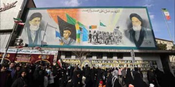 ഞങ്ങൾ അതിനു മുതിരില്ല… ഭരണകൂട വിരുദ്ധരെ തൂക്കിലേറ്റില്ല; ട്രംപിന് നൽകിയ വാക്ക് ആവർത്തിച്ച് ഇറാൻ വിദേശകാര്യ മന്ത്രി