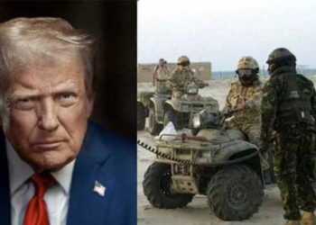 നമുക്ക് വേണമെങ്കിൽ റഷ്യൻ ‘ഗോസ്റ്റ്’ കപ്പലുകളെ തടയുന്നതിനെക്കുറിച്ചോ, ഇറാനെതിരെ ആക്രമണം നടത്തുന്നതിനെക്കുറിച്ചോ ചർച്ച ചെയ്യാം… ട്രംപിന്റെ ശ്രദ്ധതിരിക്കാൻ ശ്രമവുമായി യുഎസ് സൈന്യം!! മഡൂറോയു‌‌ടെ അറസ്റ്റ് ട്രംപിന്റെ ആവേശം കൂട്ടി, എത്രയും പെട്ടെന്ന് ​ഗ്രീൻലാൻഡ് പിടിച്ചെടുക്കണം, പദ്ധതി തയാറാക്കാണം- ട്രംപ്, സാധ്യമല്ല, നടപടി നിയമവിരുദ്ധം, യുഎസ് കോൺഗ്രസിന്റെ പിന്തുണ ലഭിക്കില്ല- എതിർത്ത് യുഎസ് സൈന്യം