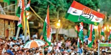 ആദ്യം പ്രഖ്യാപിക്കുക സിറ്റിങ് സീറ്റുകളിലും തർക്കമില്ലാത്ത ഇടങ്ങളിലേയും സ്ഥാനാർത്ഥികളെ, ഫെബ്രുവരി പകുതിയോടെ മുഴുവൻ സ്ഥാനാർത്ഥികളേയും പ്രഖ്യാപിക്കും… ചൊവ്വ, ബുധൻ ദിവസങ്ങളിലായി മധുസൂദൻ മിസ്ത്രി കേരളത്തിൽ, പിന്നാലെ രാഷ്ട്രീയ സാഹചര്യം വിലയിരുത്താൻ എഐസിസി നിരീക്ഷകരുമെത്തും!! കനഗോലു റിപ്പോർട്ടും സ്ഥാനാർത്ഥി നിർണ്ണയത്തിൽ മാനദണ്ഡം