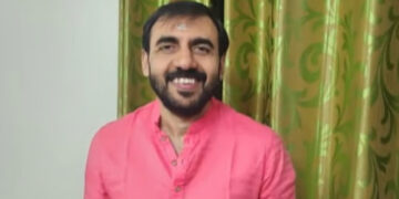 ഉണ്ണികൃഷ്ണന്‍ പോറ്റിക്ക് പിടി മുറുകുന്നു, ഡല്‍ഹിയാത്രയെക്കുറിച്ച് കൂടുതല്‍ വിവരങ്ങള്‍ പുറത്ത്, പിഎസ് പ്രശാന്തിനെ വീണ്ടും ചോദ്യം ചെയ്യും