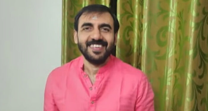 ഉണ്ണികൃഷ്ണന്‍ പോറ്റിക്ക് പിടി മുറുകുന്നു, ഡല്‍ഹിയാത്രയെക്കുറിച്ച് കൂടുതല്‍ വിവരങ്ങള്‍ പുറത്ത്, പിഎസ് പ്രശാന്തിനെ വീണ്ടും ചോദ്യം ചെയ്യും