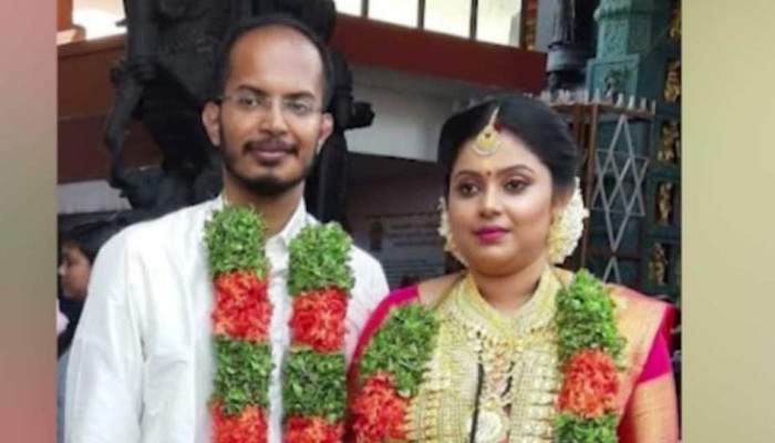 ഉണ്ണികൃഷ്ണന് ആഗ്രഹിച്ചത് ആണ് സുഹൃത്തുക്കളുമായുള്ള ജീവിതം, ഗ്രീമ നേരിട്ടത് കൊടിയ അവഗണന, കൗണ്സിലിങ് നടത്തിയിട്ടും ഫലമുണ്ടായില്ല, ഭാര്യാ പിതാവ് മരിച്ചിട്ടും തിരിഞ്ഞു നോക്കാത്ത ക്രൂരത