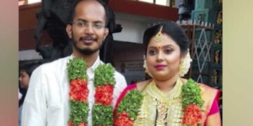 മകളുടെ കുടുംബജീവിതത്തില്‍ അമ്മ ഇടപെട്ടതാണ് ബന്ധം തകരാന്‍ കാരണം, ഉണ്ണികൃഷ്ണന്‍ നാട്ടിലുള്ളപ്പോള്‍ വൈകുന്നേരമായാല്‍ ഗ്രീമ സ്വന്തം വീട്ടിലേക്ക് പോകും, വിവാഹമോചനത്തിന് വക്കീലിനെയും കണ്ടിരുന്നു, വെളിപ്പെടുത്തലുമായി ഉണ്ണികൃഷ്ണന്റെ സഹോദരന്‍