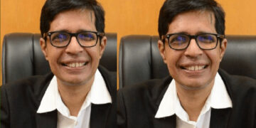 അഭിനന്ദനങ്ങൾ… ഗോമൂത്രത്തെക്കുറിച്ച്  ഗവേഷണം നടത്തിയ നിങ്ങളെ രാഷ്ട്രം അംഗീകരിക്കുന്നു… വി. കാമകോടിക്ക് പത്മശ്രീ നല്‍കിയതിനെതിരെ വ്യാപക വിമര്‍ശനം