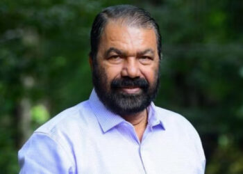 മന്ത്രിമാരുടെ പ്രോട്ടോക്കോള്‍ തീരുമാനിക്കേണ്ടത് സർക്കാരാണ്, അല്ലാതെ ഏതെങ്കിലും ഉദ്യോഗസ്ഥനല്ല, അജിത് കുമാറിന്റെ നിർദേശം തള്ളി  മന്ത്രി വി ശിവൻകുട്ടി