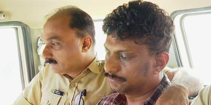 16 വയസ് മുതൽ താൻ പീഡനത്തിന് ഇരയായിരുന്നു, ഞാൻ ഒരിക്കലും ആത്മഹത്യ ചെയ്യില്ല, ഇനി കൊല്ലപ്പെട്ടാൽ അതിനുത്തരവാദി വൈശാഖൻ ആയിരിക്കും!! മരിക്കുന്ന ദിവസം രാവിലെ 26 കാരി വാട്ട്‌സ്ആപ്പിലൂടെ സൈക്കോളജസ്റ്റിന് അയച്ച സന്ദേശം പുറത്ത്, മരണത്തിലേക്ക് നീങ്ങുന്ന യുവതിയെ ക്രൂരമായി പീഡിപ്പിച്ചു, ഉറക്ക ഗുളിക നൽകിയതിന് ശേഷം ക്രൂരമായി മർദിച്ചു- പോലീസ് റിമാൻഡ് റിപ്പോർട്ട്