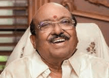 ‘പദ്മഭൂഷൺ സവിനയം സ്വീകരിക്കുന്നു;വിവരം അറിഞ്ഞപ്പോൾ കണ്ണു നിറഞ്ഞു; കേന്ദ്രസർക്കാർ തന്നെ പരിഗണിച്ചതിന്റെ മാനദണ്ഡമറിയില്ല; സാമൂഹികസത്യങ്ങൾ പച്ചയായി പറഞ്ഞതിനുള്ള അംഗീകാരം’ – വെള്ളാപ്പള്ളി നടേശൻ