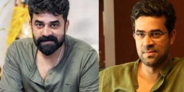 ഒരു പുരുഷനെ അല്ലെങ്കിൽ അവർക്ക് തോന്നുന്ന പുരുഷന്മാരെ ആക്രമിക്കാൻ അവർ ഒത്തുകൂടും, അതിനുശേഷം ആ കളക്ടീവ് പിരിഞ്ഞുപോകും, അടുത്ത ഒരു പുരുഷനെ ആക്രമിക്കാൻ കിട്ടുമ്പോൾ വീണ്ടും വരും, അവരുടെ താൽപര്യത്തിന് അനുസരിച്ച് കാര്യങ്ങൾ ചെയ്യാനുള്ള ഒരു വാട്‌സ്ആപ്പ് ഗ്രൂപ്പ് മാത്രമാണ് ഈ കളക്ടീവ്- ഡബ്ല്യുസിസിയെ അധിക്ഷേപിച്ച് വിജയ് ബാബു