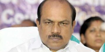 മുൻമന്ത്രി വി കെ ഇബ്രാഹിംകുഞ്ഞ് അന്തരിച്ചു, അന്ത്യം ശ്വാസകോശ അർബുദത്തെ തുടർന്ന്!! വിട പറഞ്ഞത് മട്ടാഞ്ചേരി മണ്ഡലത്തിൻറെ അവസാനത്തേയും കളമശ്ശേരി മണ്ഡലത്തിൻറെ ആദ്യത്തേയും എംഎൽഎ