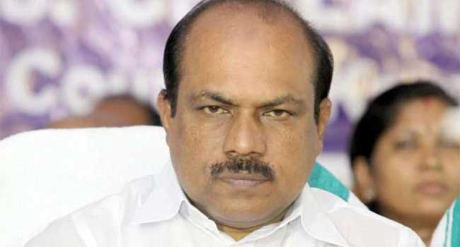 മുൻമന്ത്രി വി കെ ഇബ്രാഹിംകുഞ്ഞ് അന്തരിച്ചു, അന്ത്യം ശ്വാസകോശ അർബുദത്തെ തുടർന്ന്!! വിട പറഞ്ഞത് മട്ടാഞ്ചേരി മണ്ഡലത്തിൻറെ അവസാനത്തേയും കളമശ്ശേരി മണ്ഡലത്തിൻറെ ആദ്യത്തേയും എംഎൽഎ