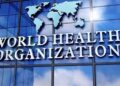 യുഎസ് ലോകാരോ​ഗ്യ സംഘടന വിട്ടു; 260 മില്യൺ ഡോളർ  കടബാധ്യതയുമായി പിന്മാറ്റം;സംഘടനയുടെ ആസ്ഥാനത്തും ലോകമെമ്പാടുമുള്ള ഓഫീസുകളിൽനിന്നും തിരിച്ചു വിളിച്ചു