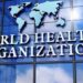 യുഎസ് ലോകാരോ​ഗ്യ സംഘടന വിട്ടു; 260 മില്യൺ ഡോളർ  കടബാധ്യതയുമായി പിന്മാറ്റം;സംഘടനയുടെ ആസ്ഥാനത്തും ലോകമെമ്പാടുമുള്ള ഓഫീസുകളിൽനിന്നും തിരിച്ചു വിളിച്ചു