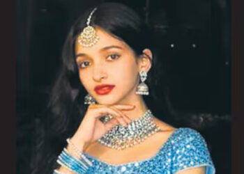 വഴിയില്‍ വച്ച് കനത്ത വാക്കുതര്‍ക്കം, കാമുകന്റെ പെണ്‍സുഹൃത്തിനു നേരെ തുരു തുരാ വെടിയുതിര്‍ത്ത് 25 കാരി,   തലയോട്ടി തകര്‍ന്ന് 19 കാരിക്ക് ദാരുണാന്ത്യം