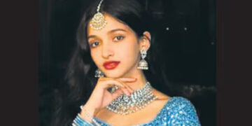 വഴിയില്‍ വച്ച് കനത്ത വാക്കുതര്‍ക്കം, കാമുകന്റെ പെണ്‍സുഹൃത്തിനു നേരെ തുരു തുരാ വെടിയുതിര്‍ത്ത് 25 കാരി,   തലയോട്ടി തകര്‍ന്ന് 19 കാരിക്ക് ദാരുണാന്ത്യം