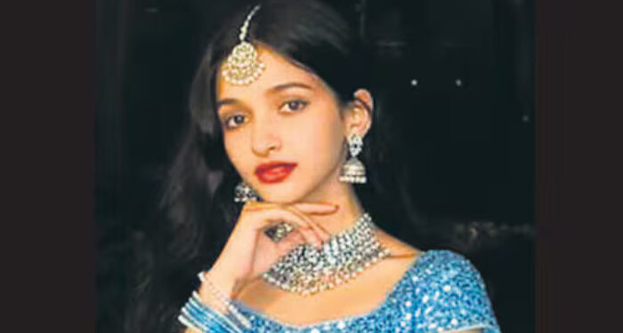 വഴിയില്‍ വച്ച് കനത്ത വാക്കുതര്‍ക്കം, കാമുകന്റെ പെണ്‍സുഹൃത്തിനു നേരെ തുരു തുരാ വെടിയുതിര്‍ത്ത് 25 കാരി,   തലയോട്ടി തകര്‍ന്ന് 19 കാരിക്ക് ദാരുണാന്ത്യം