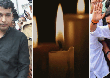 കേരളത്തെ നടുക്കിയ സംഭവം നടന്നിട്ട് ഇന്നേയ്ക്ക് ഒൻപതു വർഷം; 2017 ഫെബ്രുവരി 17, നടി ആക്രമിക്കപ്പെട്ടു; നീതി നടപ്പായോ? അവൾക്കൊപ്പം ക്യാമ്പെയിൻ സജീവമാക്കി ഡബ്യു സി സി