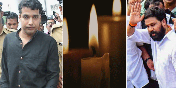 കേരളത്തെ നടുക്കിയ സംഭവം നടന്നിട്ട് ഇന്നേയ്ക്ക് ഒൻപതു വർഷം; 2017 ഫെബ്രുവരി 17, നടി ആക്രമിക്കപ്പെട്ടു; നീതി നടപ്പായോ? അവൾക്കൊപ്പം ക്യാമ്പെയിൻ സജീവമാക്കി ഡബ്യു സി സി