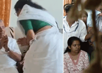 ‘കോഴിക്കോട് സ്ഥാപിക്കുന്ന പ്രത്യേക അവയവദാന മെഡിക്കൽ കേന്ദ്രത്തിന് ആലിൻ്റെ പേര് നൽകും; കേരളം ഒരിക്കലും മറക്കില്ല’- വീട്ടിലെത്തി മുഖ്യമന്ത്രി