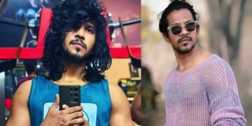 വിവാഹ വാ​ഗ്ദാനം നൽകി പീഡിപ്പിച്ചത് 26 ഓളം പെൺകുട്ടികളെ, യുവതികളുടെ നഗ്നവീഡിയോ ചിത്രീകരിച്ച് ഭീഷണിപ്പെടുത്തി ഒട്ടേറെ യുവതികളിൽനിന്ന് പണം തട്ടിയെടുത്തു, യുവതികളുടെ പരാതിയിൽ ഇൻസ്റ്റാഗ്രാം ഇൻഫ്‌ളുവൻസർ അറസ്റ്റിൽ