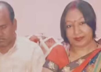 വീഡിയോ ​ഗെയിമും പണവും കാട്ടി 3 വയസുമുതലുള്ള 33 ആൺകുട്ടികളെ പ്രകൃതിവിരുദ്ധ ലൈം​ഗിക പീഡനത്തിനിരയാക്കി, ദൃശ്യങ്ങൾ ഡാർക്ക് വെബ് വഴി 47 രാജ്യങ്ങളിൽ വിൽപ്പന നടത്തി!! പീഡനത്തിനിടെ പലർക്കും കാഴ്ചകൾക്ക് തകരാർ സംഭവിച്ചു, ചില കുട്ടികൾക്ക് വർഷങ്ങളോളം ആശുപത്രിയിൽ കഴിയേണ്ടി വന്നു… ദമ്പതിമാർക്ക് വധശിക്ഷ