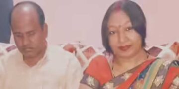 വീഡിയോ ഗെയിമും പണവും കാട്ടി 3 വയസുമുതലുള്ള 33 ആൺകുട്ടികളെ പ്രകൃതിവിരുദ്ധ ലൈംഗിക പീഡനത്തിനിരയാക്കി, ദൃശ്യങ്ങൾ ഡാർക്ക് വെബ് വഴി 47 രാജ്യങ്ങളിൽ വിൽപ്പന നടത്തി!! പീഡനത്തിനിടെ പലർക്കും കാഴ്ചകൾക്ക് തകരാർ സംഭവിച്ചു, ചില കുട്ടികൾക്ക് വർഷങ്ങളോളം ആശുപത്രിയിൽ കഴിയേണ്ടി വന്നു… ദമ്പതിമാർക്ക് വധശിക്ഷ