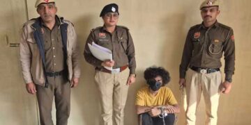 ‘നിനക്കൊരിക്കലും ഒരിക്കലും നടക്കാനോ, അമ്മയാകാനോ സാധിക്കരുത്’!! കത്തികൊണ്ട് മുറിവുണ്ടാക്കി, സ്വകാര്യഭാഗത്ത് സാനിറ്റൈസർ ഒഴിച്ച് തീകൊളുത്തി, തല കൊണ്ടുപോയി ഭിത്തിയിൽ ഇടിപ്പിച്ചും ക്രൂരമായി പരുക്കേൽപ്പിച്ചു, നഗ്നവീഡിയോ കാട്ടി ഭീഷണി, ഡേറ്റിങ് ആപ്പ് വഴി പരിചയപ്പെട്ട ലിവ് ഇൻ പങ്കാളിയിൽ നിന്ന് 19 കാരി നേരിട്ടത് കൊടീയ പീഡനം, പെൺകുട്ടി ഗുരുതരാവസ്ഥയിൽ, യുവാവ് അറസ്റ്റിൽ