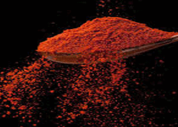 പേരാമ്പ്രയിൽ  യുവതിക്കും 2 വയസുകാരി മകൾക്കും നേരെ മുളകുപൊടിയെറിഞ്ഞ് മോഷണശ്രമം