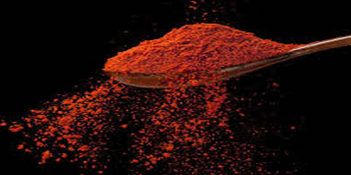 പേരാമ്പ്രയിൽ  യുവതിക്കും 2 വയസുകാരി മകൾക്കും നേരെ മുളകുപൊടിയെറിഞ്ഞ് മോഷണശ്രമം