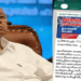 സർക്കാർ ജീവനക്കാരുടെ ഫോൺ നമ്പർ അടക്കമുള്ള വ്യക്തിഗത വിവരങ്ങൾ എങ്ങനെ മുഖ്യമന്ത്രിയുടെ ഓഫീസിന് ലഭിച്ചു? മേലാൽ ഇതാവർത്തിക്കരുത്; സർക്കാരിനെതിരെ രൂക്ഷവിമർശനവുമായി ഹൈക്കോടതി