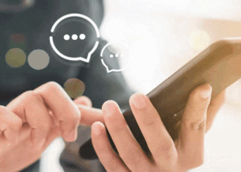 ബെർമുഡ ധരിച്ച് സ്റ്റേഷനിലെത്തിയ പോലീസുകാരന്റെ വീഡിയോ എടുത്ത് പ്രചരിപ്പിച്ചു; യുവതിക്കെതിരെ കേസ്; ഷെയർ ചെയ്തവർക്കും കമന്റിട്ടവർക്കും വഴിയേ വരുന്നുണ്ട്