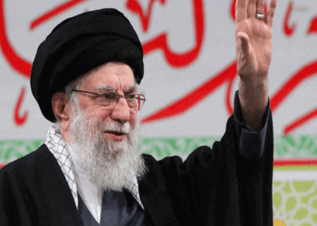 ‘തൊട്ടാൽ വെറുതെ വിടില്ല, തിരിച്ചടിക്കും കട്ടായം’; അമേരിക്ക ഇറാനെ ആക്രമിച്ചാൽ, അത് ഒരു പ്രാദേശിക യുദ്ധമായി മാറും’: ആയത്തുള്ള അലി ഖമേനി