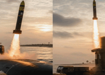 ‘എന്തിനും തയ്യാർ’! ആണവപ്രതിരോധ ശേഷിയിൽ ഇന്ത്യ വൻ കുതിപ്പാണ് നടത്തിയിരിക്കുന്നതെന്ന് അന്തർദേശീയ റിപ്പോർട്ട്;മിസൈലുകളുടെ തയ്യാറെടുപ്പിലും വിന്യാസത്തിലും വരുത്തിയ പരിഷ്‌കാരങ്ങൾ രാജ്യത്തിന്റെ കരുത്ത്  ഉയർത്തി