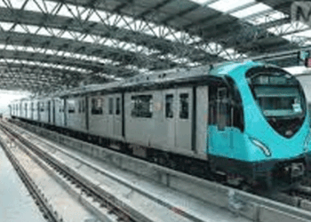 കൊച്ചി മെട്രോ രണ്ടാം ഘട്ടത്തിനായി 1,016.24 കോടി രൂപ വിദേശ വായ്പയ്ക്ക് സർക്കാർ അനുമതി; പദ്ധതി സമയബന്ധിതമായി പൂർത്തിയാക്കുമെന്ന് മന്ത്രി രാജീവ്